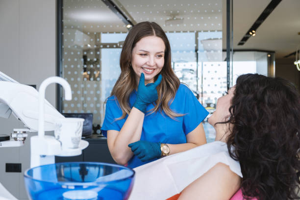 Best Oral Cancer Screening  in West Lafayette, IN