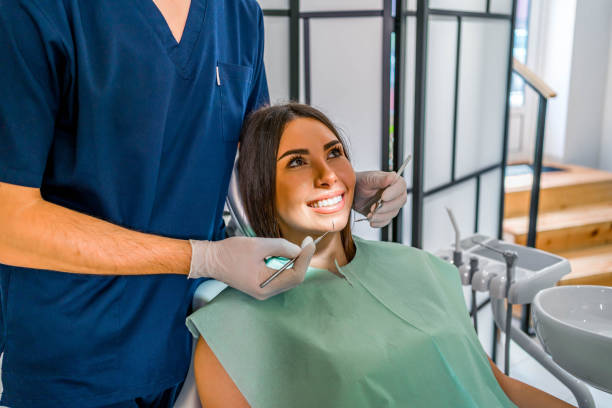 Best Emergency Dental Care  in West Lafayette, IN